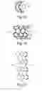 Fig. 02 - NANOSTRUCTURES AND METHODS FOR CHEMICALLY SYNTHESIZING NANOSTRUCTURES