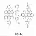 Fig. 05 - NANOSTRUCTURES AND METHODS FOR CHEMICALLY SYNTHESIZING NANOSTRUCTURES