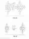 Fig. 06 - NANOSTRUCTURES AND METHODS FOR CHEMICALLY SYNTHESIZING NANOSTRUCTURES