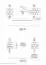 Fig. 07 - NANOSTRUCTURES AND METHODS FOR CHEMICALLY SYNTHESIZING NANOSTRUCTURES