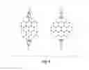 Fig. 08 - NANOSTRUCTURES AND METHODS FOR CHEMICALLY SYNTHESIZING NANOSTRUCTURES