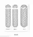 Fig. 09 - NANOSTRUCTURES AND METHODS FOR CHEMICALLY SYNTHESIZING NANOSTRUCTURES