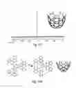 Fig. 16 - NANOSTRUCTURES AND METHODS FOR CHEMICALLY SYNTHESIZING NANOSTRUCTURES