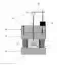 Fig. 01 - PROCESS FOR PRODUCING A CARBONACEOUS PRODUCT FROM BIOMASS