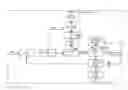 Fig. 01 - Installation and method for producing active carbon