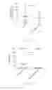 Fig. 02 - Methods of Treating Pediatric Acute Lymphoblastic Leukemia with an Anti-CD22 Immunotoxin