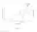 Fig. 04 - Methods of Treating Pediatric Acute Lymphoblastic Leukemia with an Anti-CD22 Immunotoxin