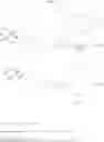Fig. 06 - Labelled biotin conjugates