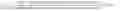 Fig. 02 - Formula (IA″) compounds comprising (piperidin-4-yl)pyridine or (1,2,3,6-tetrahydropyridin-4-4yl) as TRPV1 antagonists