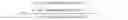Fig. 03 - Formula (IA″) compounds comprising (piperidin-4-yl)pyridine or (1,2,3,6-tetrahydropyridin-4-4yl) as TRPV1 antagonists