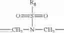 Fig. 07 - Formula (IA″) compounds comprising (piperidin-4-yl)pyridine or (1,2,3,6-tetrahydropyridin-4-4yl) as TRPV1 antagonists
