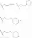 Fig. 09 - Formula (IA″) compounds comprising (piperidin-4-yl)pyridine or (1,2,3,6-tetrahydropyridin-4-4yl) as TRPV1 antagonists