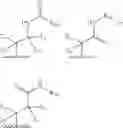 Fig. 100 - Formula (IA″) compounds comprising (piperidin-4-yl)pyridine or (1,2,3,6-tetrahydropyridin-4-4yl) as TRPV1 antagonists