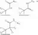 Fig. 101 - Formula (IA″) compounds comprising (piperidin-4-yl)pyridine or (1,2,3,6-tetrahydropyridin-4-4yl) as TRPV1 antagonists