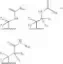 Fig. 102 - Formula (IA″) compounds comprising (piperidin-4-yl)pyridine or (1,2,3,6-tetrahydropyridin-4-4yl) as TRPV1 antagonists