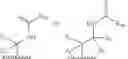 Fig. 103 - Formula (IA″) compounds comprising (piperidin-4-yl)pyridine or (1,2,3,6-tetrahydropyridin-4-4yl) as TRPV1 antagonists