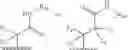 Fig. 104 - Formula (IA″) compounds comprising (piperidin-4-yl)pyridine or (1,2,3,6-tetrahydropyridin-4-4yl) as TRPV1 antagonists