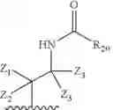 Fig. 108 - Formula (IA″) compounds comprising (piperidin-4-yl)pyridine or (1,2,3,6-tetrahydropyridin-4-4yl) as TRPV1 antagonists