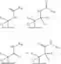 Fig. 11 - Formula (IA″) compounds comprising (piperidin-4-yl)pyridine or (1,2,3,6-tetrahydropyridin-4-4yl) as TRPV1 antagonists