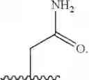 Fig. 112 - Formula (IA″) compounds comprising (piperidin-4-yl)pyridine or (1,2,3,6-tetrahydropyridin-4-4yl) as TRPV1 antagonists