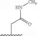 Fig. 113 - Formula (IA″) compounds comprising (piperidin-4-yl)pyridine or (1,2,3,6-tetrahydropyridin-4-4yl) as TRPV1 antagonists