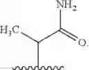 Fig. 115 - Formula (IA″) compounds comprising (piperidin-4-yl)pyridine or (1,2,3,6-tetrahydropyridin-4-4yl) as TRPV1 antagonists
