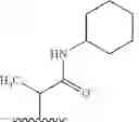 Fig. 117 - Formula (IA″) compounds comprising (piperidin-4-yl)pyridine or (1,2,3,6-tetrahydropyridin-4-4yl) as TRPV1 antagonists