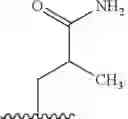 Fig. 121 - Formula (IA″) compounds comprising (piperidin-4-yl)pyridine or (1,2,3,6-tetrahydropyridin-4-4yl) as TRPV1 antagonists