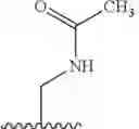 Fig. 124 - Formula (IA″) compounds comprising (piperidin-4-yl)pyridine or (1,2,3,6-tetrahydropyridin-4-4yl) as TRPV1 antagonists