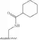 Fig. 125 - Formula (IA″) compounds comprising (piperidin-4-yl)pyridine or (1,2,3,6-tetrahydropyridin-4-4yl) as TRPV1 antagonists
