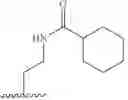 Fig. 129 - Formula (IA″) compounds comprising (piperidin-4-yl)pyridine or (1,2,3,6-tetrahydropyridin-4-4yl) as TRPV1 antagonists