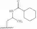 Fig. 131 - Formula (IA″) compounds comprising (piperidin-4-yl)pyridine or (1,2,3,6-tetrahydropyridin-4-4yl) as TRPV1 antagonists
