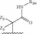 Fig. 134 - Formula (IA″) compounds comprising (piperidin-4-yl)pyridine or (1,2,3,6-tetrahydropyridin-4-4yl) as TRPV1 antagonists