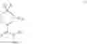 Fig. 15 - Formula (IA″) compounds comprising (piperidin-4-yl)pyridine or (1,2,3,6-tetrahydropyridin-4-4yl) as TRPV1 antagonists