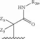 Fig. 174 - Formula (IA″) compounds comprising (piperidin-4-yl)pyridine or (1,2,3,6-tetrahydropyridin-4-4yl) as TRPV1 antagonists