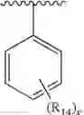 Fig. 18 - Formula (IA″) compounds comprising (piperidin-4-yl)pyridine or (1,2,3,6-tetrahydropyridin-4-4yl) as TRPV1 antagonists