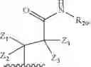 Fig. 196 - Formula (IA″) compounds comprising (piperidin-4-yl)pyridine or (1,2,3,6-tetrahydropyridin-4-4yl) as TRPV1 antagonists