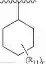 Fig. 20 - Formula (IA″) compounds comprising (piperidin-4-yl)pyridine or (1,2,3,6-tetrahydropyridin-4-4yl) as TRPV1 antagonists