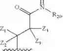 Fig. 211 - Formula (IA″) compounds comprising (piperidin-4-yl)pyridine or (1,2,3,6-tetrahydropyridin-4-4yl) as TRPV1 antagonists