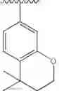 Fig. 23 - Formula (IA″) compounds comprising (piperidin-4-yl)pyridine or (1,2,3,6-tetrahydropyridin-4-4yl) as TRPV1 antagonists