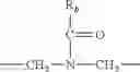 Fig. 24 - Formula (IA″) compounds comprising (piperidin-4-yl)pyridine or (1,2,3,6-tetrahydropyridin-4-4yl) as TRPV1 antagonists