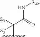Fig. 244 - Formula (IA″) compounds comprising (piperidin-4-yl)pyridine or (1,2,3,6-tetrahydropyridin-4-4yl) as TRPV1 antagonists