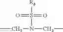 Fig. 25 - Formula (IA″) compounds comprising (piperidin-4-yl)pyridine or (1,2,3,6-tetrahydropyridin-4-4yl) as TRPV1 antagonists