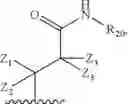 Fig. 262 - Formula (IA″) compounds comprising (piperidin-4-yl)pyridine or (1,2,3,6-tetrahydropyridin-4-4yl) as TRPV1 antagonists