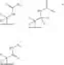 Fig. 27 - Formula (IA″) compounds comprising (piperidin-4-yl)pyridine or (1,2,3,6-tetrahydropyridin-4-4yl) as TRPV1 antagonists