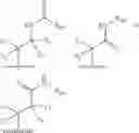 Fig. 28 - Formula (IA″) compounds comprising (piperidin-4-yl)pyridine or (1,2,3,6-tetrahydropyridin-4-4yl) as TRPV1 antagonists
