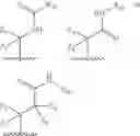 Fig. 29 - Formula (IA″) compounds comprising (piperidin-4-yl)pyridine or (1,2,3,6-tetrahydropyridin-4-4yl) as TRPV1 antagonists