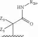 Fig. 294 - Formula (IA″) compounds comprising (piperidin-4-yl)pyridine or (1,2,3,6-tetrahydropyridin-4-4yl) as TRPV1 antagonists