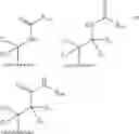 Fig. 30 - Formula (IA″) compounds comprising (piperidin-4-yl)pyridine or (1,2,3,6-tetrahydropyridin-4-4yl) as TRPV1 antagonists