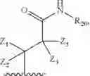 Fig. 303 - Formula (IA″) compounds comprising (piperidin-4-yl)pyridine or (1,2,3,6-tetrahydropyridin-4-4yl) as TRPV1 antagonists